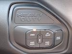 New 2025 Ram 2500 Rebel Crew Cab 4x4 Pickup for sale #B250678 - photo 8