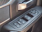 New 2025 Ram 2500 Lone Star Crew Cab 4x4 Pickup for sale #B250684 - photo 11