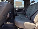 New 2025 Ram 2500 Lone Star Crew Cab 4x4 Pickup for sale #B250684 - photo 13
