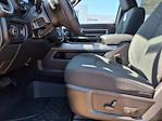New 2025 Ram 2500 Lone Star Crew Cab 4x4 Pickup for sale #B250684 - photo 14