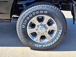 New 2025 Ram 2500 Lone Star Crew Cab 4x4 Pickup for sale #B250684 - photo 15
