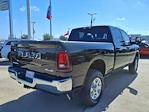 New 2025 Ram 2500 Lone Star Crew Cab 4x4 Pickup for sale #B250684 - photo 3
