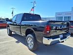 New 2025 Ram 2500 Lone Star Crew Cab 4x4 Pickup for sale #B250684 - photo 4
