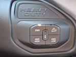 New 2025 Ram 2500 Lone Star Crew Cab 4x4 Pickup for sale #B250684 - photo 8