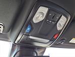 New 2025 Ram 2500 Lone Star Crew Cab 4x4 Pickup for sale #B250684 - photo 9