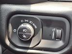 New 2025 Ram 2500 Tradesman Crew Cab 4x4 Pickup for sale #B250686 - photo 10