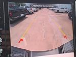 New 2025 Ram 2500 Tradesman Crew Cab 4x4 Pickup for sale #B250686 - photo 11
