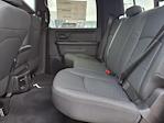 New 2025 Ram 2500 Tradesman Crew Cab 4x4 Pickup for sale #B250686 - photo 13