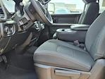 New 2025 Ram 2500 Tradesman Crew Cab 4x4 Pickup for sale #B250686 - photo 14