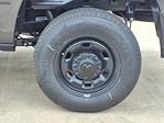 New 2025 Ram 2500 Tradesman Crew Cab 4x4 Pickup for sale #B250686 - photo 15