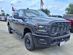 New 2025 Ram 2500 Tradesman Crew Cab 4x4 Pickup for sale #B250686 - photo 2