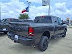 New 2025 Ram 2500 Tradesman Crew Cab 4x4 Pickup for sale #B250686 - photo 3