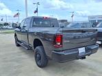 New 2025 Ram 2500 Tradesman Crew Cab 4x4 Pickup for sale #B250686 - photo 4