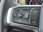 New 2025 Ram 2500 Tradesman Crew Cab 4x4 Pickup for sale #B250686 - photo 6