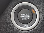 New 2025 Ram 2500 Tradesman Crew Cab 4x4 Pickup for sale #B250686 - photo 7
