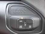 New 2025 Ram 2500 Tradesman Crew Cab 4x4 Pickup for sale #B250686 - photo 8