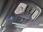 New 2025 Ram 2500 Tradesman Crew Cab 4x4 Pickup for sale #B250686 - photo 9