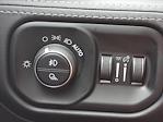 New 2025 Ram 1500 Limited Crew Cab 4x4 Pickup for sale #B250687 - photo 11