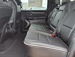 New 2025 Ram 1500 Limited Crew Cab 4x4 Pickup for sale #B250687 - photo 13