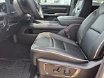 New 2025 Ram 1500 Limited Crew Cab 4x4 Pickup for sale #B250687 - photo 14