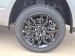 New 2025 Ram 1500 Limited Crew Cab 4x4 Pickup for sale #B250687 - photo 15