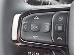 New 2025 Ram 1500 Limited Crew Cab 4x4 Pickup for sale #B250687 - photo 6