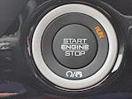 New 2025 Ram 1500 Limited Crew Cab 4x4 Pickup for sale #B250687 - photo 7