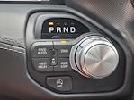 New 2025 Ram 1500 Limited Crew Cab 4x4 Pickup for sale #B250687 - photo 8
