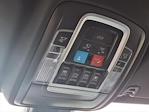 New 2025 Ram 1500 Limited Crew Cab 4x4 Pickup for sale #B250687 - photo 9