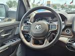 New 2025 Ram 1500 Longhorn Crew Cab 4x4 Pickup for sale #B250692 - photo 12