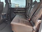 New 2025 Ram 1500 Longhorn Crew Cab 4x4 Pickup for sale #B250692 - photo 13