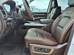 New 2025 Ram 1500 Longhorn Crew Cab 4x4 Pickup for sale #B250692 - photo 14
