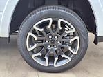 New 2025 Ram 1500 Longhorn Crew Cab 4x4 Pickup for sale #B250692 - photo 15