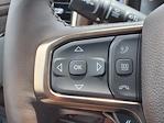 New 2025 Ram 1500 Longhorn Crew Cab 4x4 Pickup for sale #B250692 - photo 6