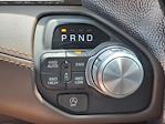 New 2025 Ram 1500 Longhorn Crew Cab 4x4 Pickup for sale #B250692 - photo 8