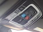 New 2025 Ram 1500 Rebel Crew Cab 4x4 Pickup for sale #B250700 - photo 10