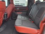 New 2025 Ram 1500 Rebel Crew Cab 4x4 Pickup for sale #B250700 - photo 13