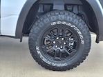New 2025 Ram 1500 Rebel Crew Cab 4x4 Pickup for sale #B250700 - photo 15