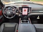 New 2025 Ram 1500 Rebel Crew Cab 4x4 Pickup for sale #B250700 - photo 5