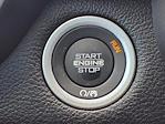 New 2025 Ram 1500 Rebel Crew Cab 4x4 Pickup for sale #B250700 - photo 6