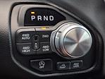 New 2025 Ram 1500 Rebel Crew Cab 4x4 Pickup for sale #B250700 - photo 7