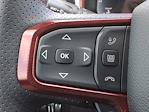New 2025 Ram 1500 Rebel Crew Cab 4x4 Pickup for sale #B250700 - photo 8