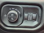 New 2025 Ram 1500 Rebel Crew Cab 4x4 Pickup for sale #B250700 - photo 9