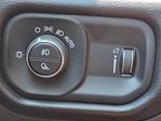 New 2025 Ram 2500 Tradesman Crew Cab 4x4 Pickup for sale #B250712 - photo 11