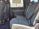 New 2025 Ram 2500 Tradesman Crew Cab 4x4 Pickup for sale #B250712 - photo 13