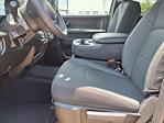 New 2025 Ram 2500 Tradesman Crew Cab 4x4 Pickup for sale #B250712 - photo 14
