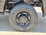 New 2025 Ram 2500 Tradesman Crew Cab 4x4 Pickup for sale #B250712 - photo 15