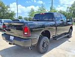 New 2025 Ram 2500 Tradesman Crew Cab 4x4 Pickup for sale #B250712 - photo 3