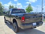 New 2025 Ram 2500 Tradesman Crew Cab 4x4 Pickup for sale #B250712 - photo 4
