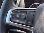 New 2025 Ram 2500 Tradesman Crew Cab 4x4 Pickup for sale #B250712 - photo 6